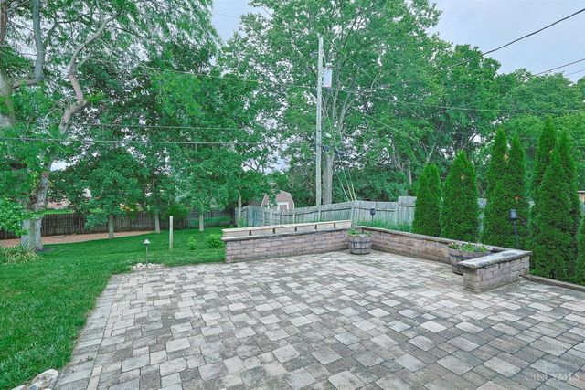5571 Crestview Drive, Fairfield, OH 45014