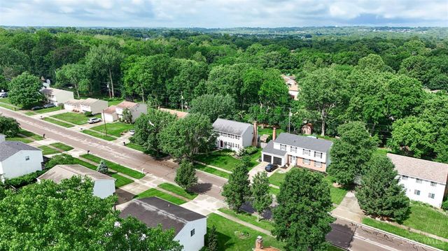 5571 Crestview Drive, Fairfield, OH 45014