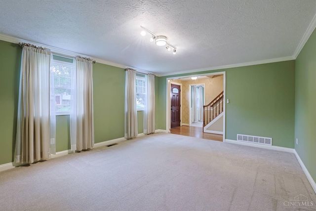 5571 Crestview Drive, Fairfield, OH 45014