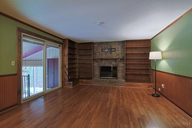 5571 Crestview Drive, Fairfield, OH 45014