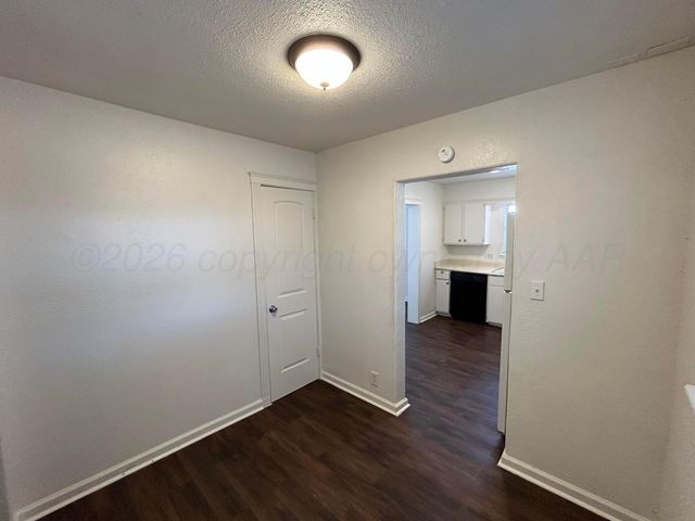 911 S Mississippi Street, Amarillo, TX 79106