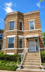 7220 S Rhodes Avenue, Chicago, IL 60619