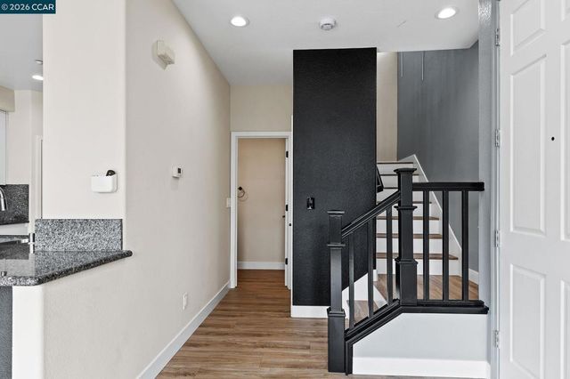 320 Jefferson Dr, Brentwood, CA 94513