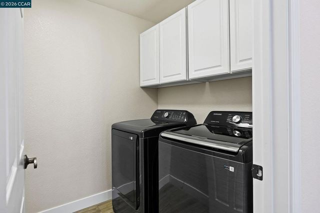 320 Jefferson Dr, Brentwood, CA 94513