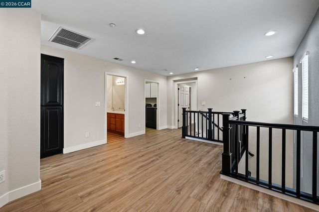 320 Jefferson Dr, Brentwood, CA 94513