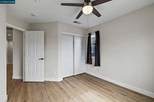 320 Jefferson Dr, Brentwood, CA 94513