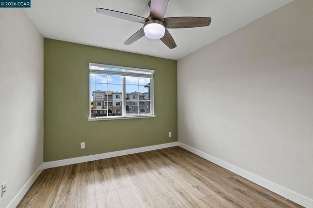 320 Jefferson Dr, Brentwood, CA 94513