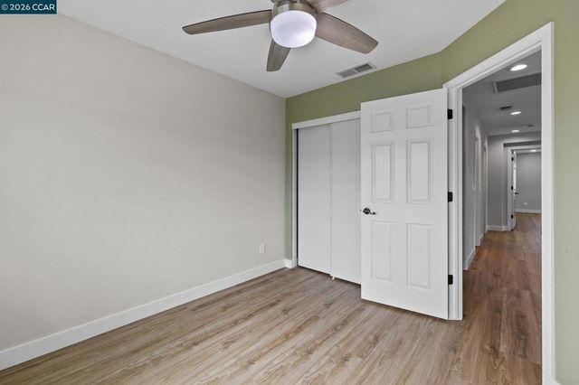 320 Jefferson Dr, Brentwood, CA 94513