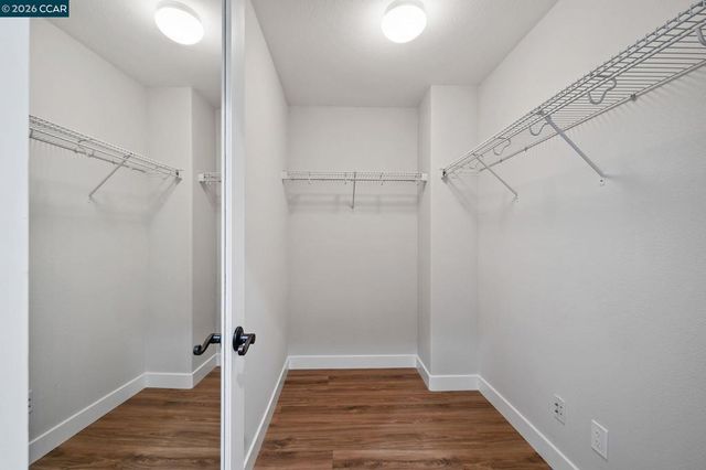 320 Jefferson Dr, Brentwood, CA 94513