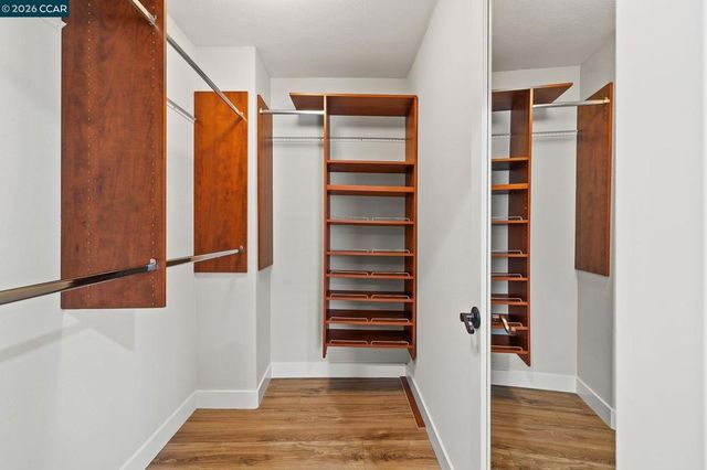 320 Jefferson Dr, Brentwood, CA 94513