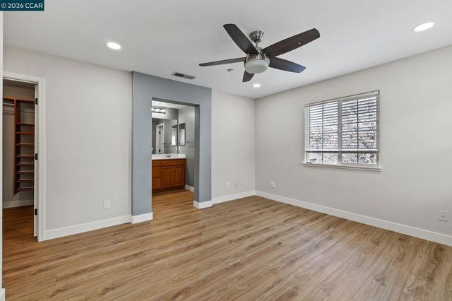 320 Jefferson Dr, Brentwood, CA 94513