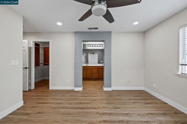 320 Jefferson Dr, Brentwood, CA 94513