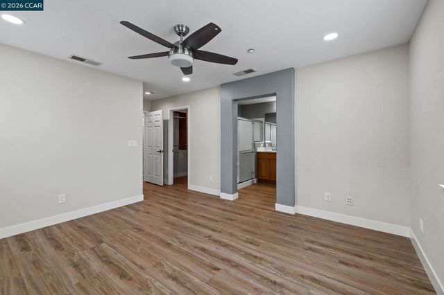 320 Jefferson Dr, Brentwood, CA 94513