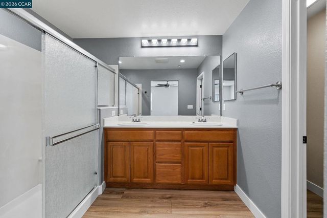 320 Jefferson Dr, Brentwood, CA 94513