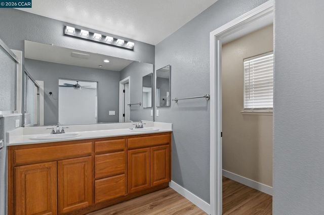 320 Jefferson Dr, Brentwood, CA 94513