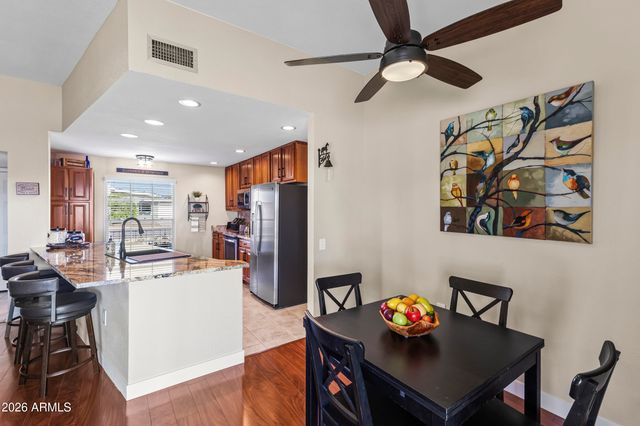 11153 W PALMERAS Drive, Sun City, AZ 85373