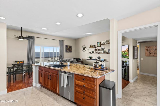 11153 W PALMERAS Drive, Sun City, AZ 85373