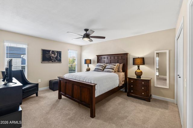 11153 W PALMERAS Drive, Sun City, AZ 85373