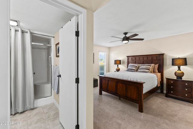 11153 W PALMERAS Drive, Sun City, AZ 85373