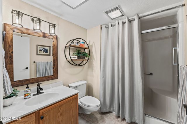 11153 W PALMERAS Drive, Sun City, AZ 85373