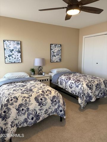 11153 W PALMERAS Drive, Sun City, AZ 85373