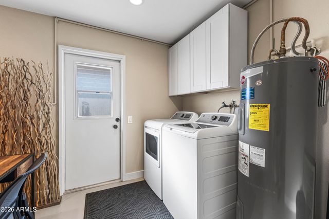 11153 W PALMERAS Drive, Sun City, AZ 85373