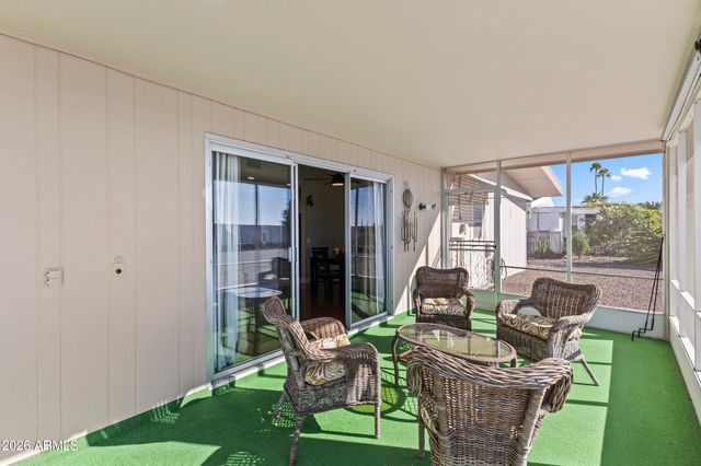 11153 W PALMERAS Drive, Sun City, AZ 85373