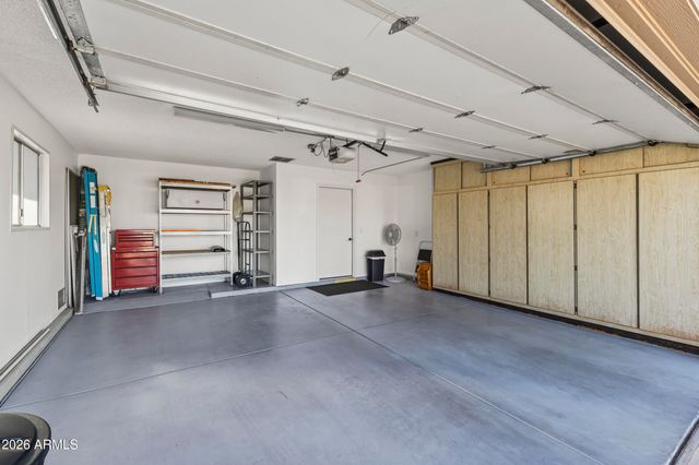 11153 W PALMERAS Drive, Sun City, AZ 85373