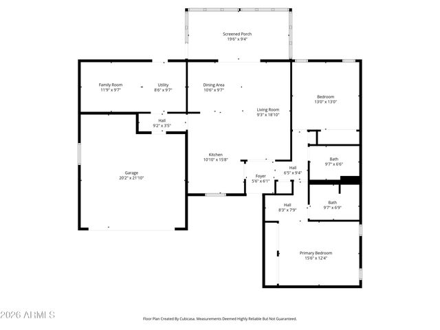 11153 W PALMERAS Drive, Sun City, AZ 85373