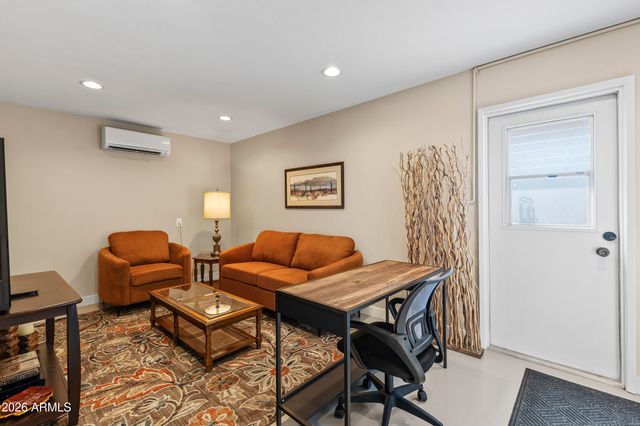 11153 W PALMERAS Drive, Sun City, AZ 85373