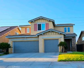 1564 Big Sky, Beaumont, CA 92223
