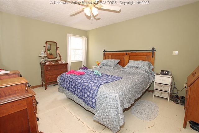 5311 April Circle, Cross Lanes, WV 25313