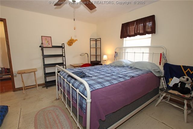 5311 April Circle, Cross Lanes, WV 25313