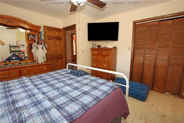 5311 April Circle, Cross Lanes, WV 25313