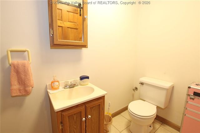 5311 April Circle, Cross Lanes, WV 25313