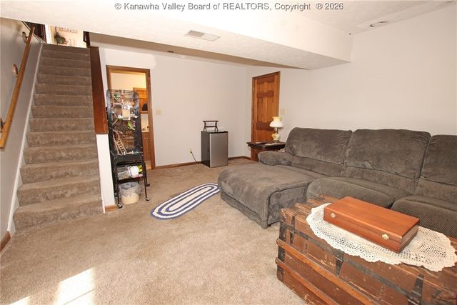 5311 April Circle, Cross Lanes, WV 25313