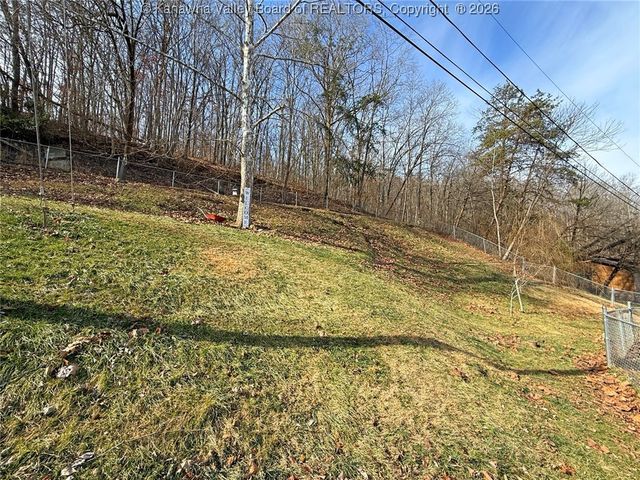 5311 April Circle, Cross Lanes, WV 25313
