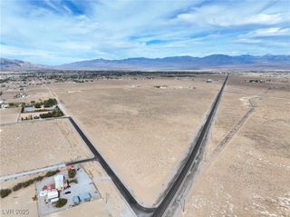 2621 South Murphy Street, Pahrump, NV 89048