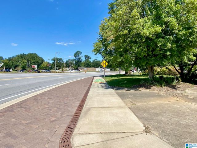 990 ROSS STREET, Heflin, AL 36264