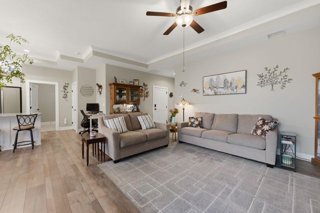 3937 N Solano Ct, Wichita, KS 67205