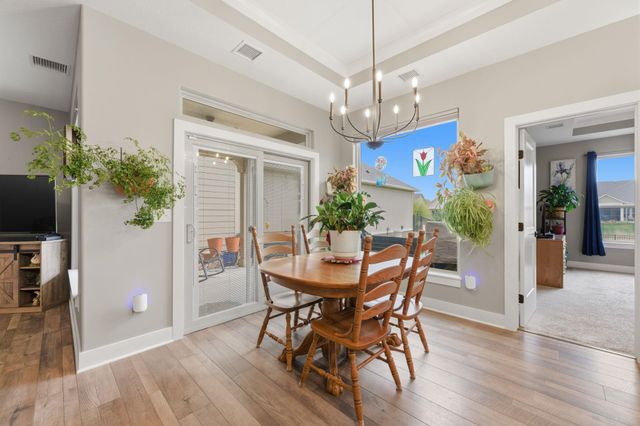 3937 N Solano Ct, Wichita, KS 67205