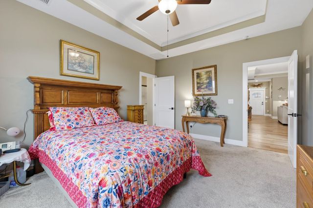 3937 N Solano Ct, Wichita, KS 67205