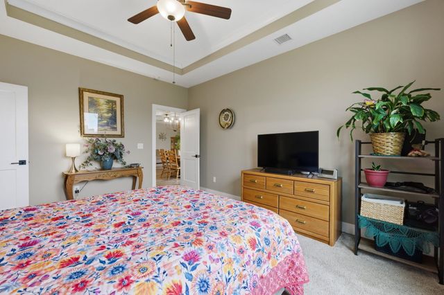 3937 N Solano Ct, Wichita, KS 67205