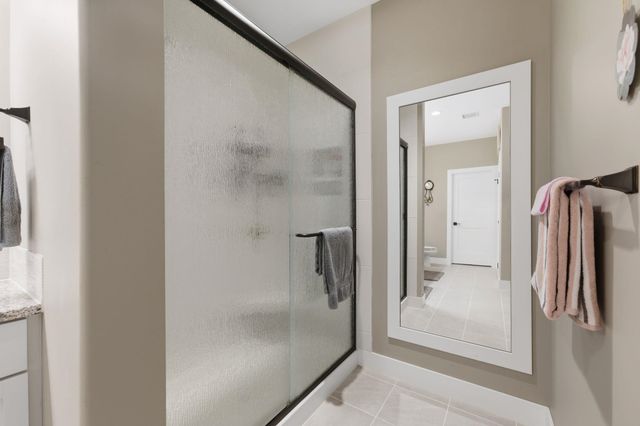 3937 N Solano Ct, Wichita, KS 67205