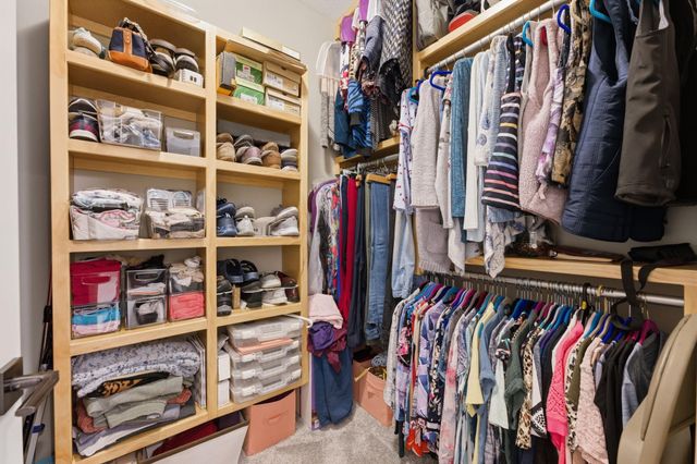 3937 N Solano Ct, Wichita, KS 67205