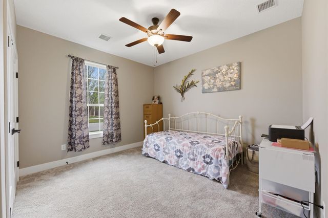 3937 N Solano Ct, Wichita, KS 67205