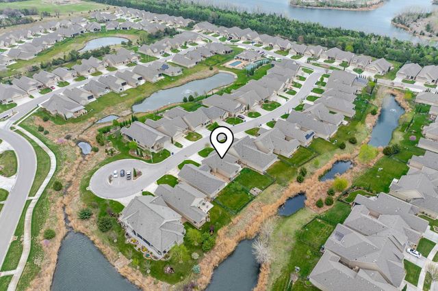 3937 N Solano Ct, Wichita, KS 67205