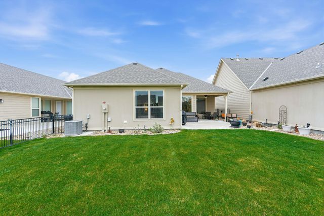 3937 N Solano Ct, Wichita, KS 67205