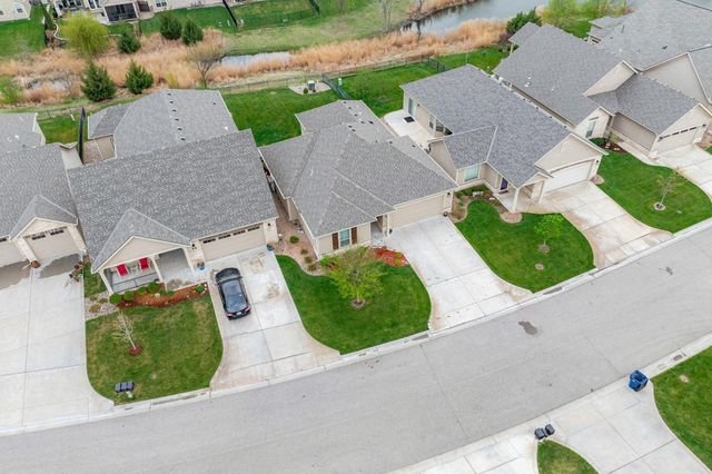 3937 N Solano Ct, Wichita, KS 67205