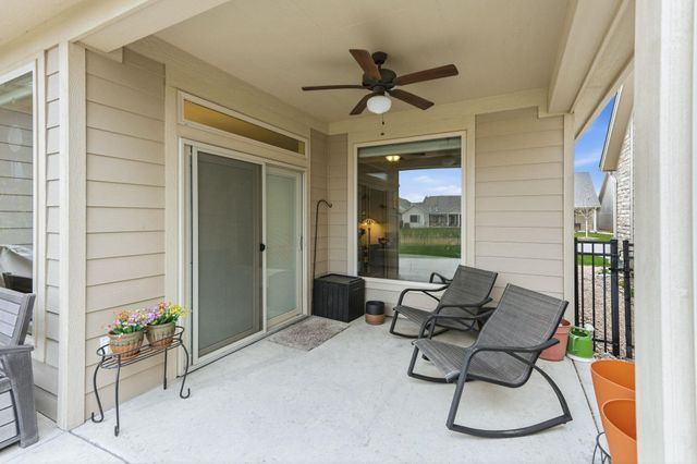 3937 N Solano Ct, Wichita, KS 67205